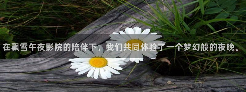 麻豆电影动漫在线观看