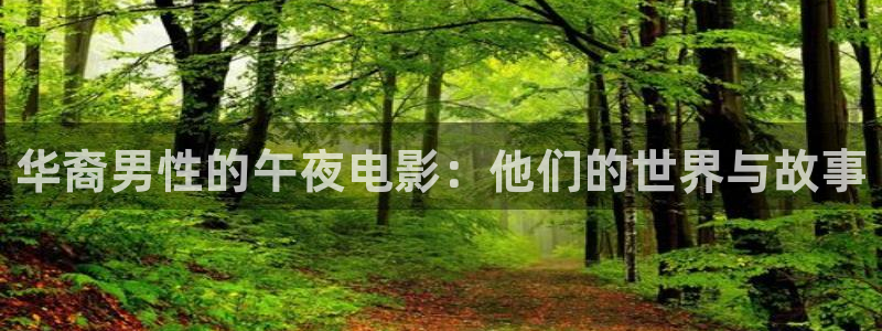 星空影视免费下载安装