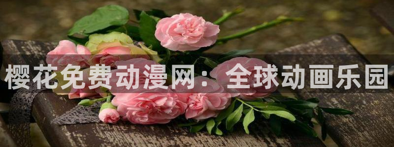 麻豆电影高清在线播放