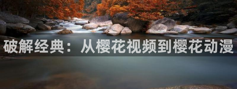 麻豆电影免费观看电视剧最新版