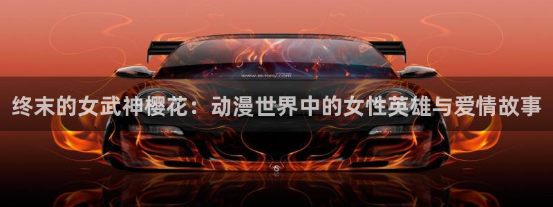 麻豆电影电影免费播放