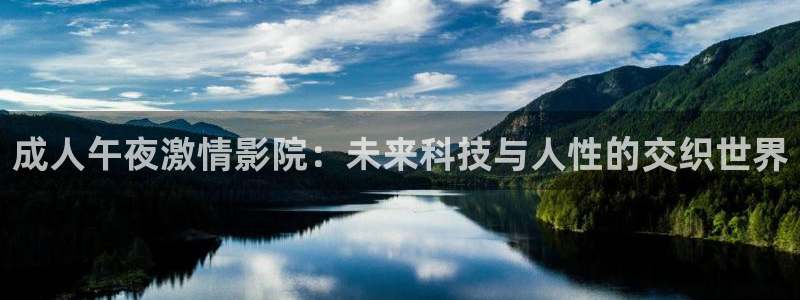 麻豆电影手机在线观看免费完整版