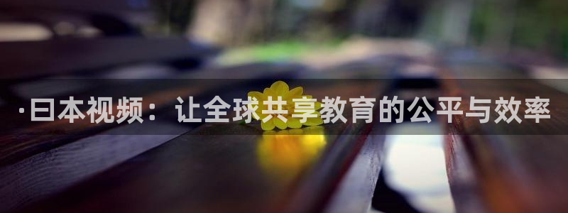 星空影视免费下载安装