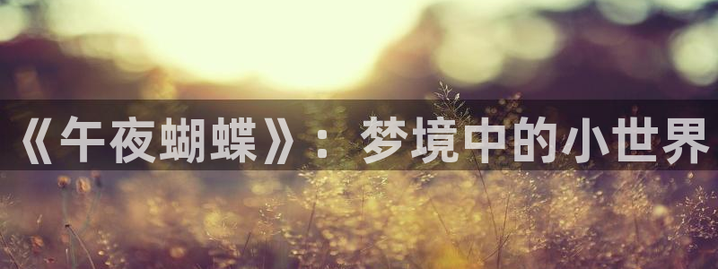 亚洲一区二区星空传媒影院