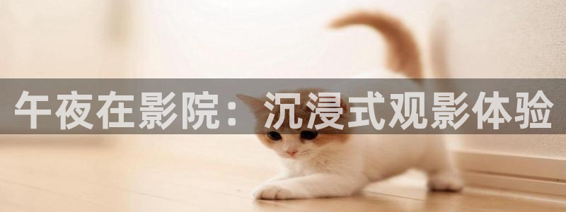 星空动漫网站在线观看