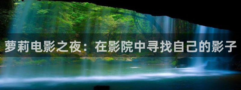 麻豆电影在线观看免费高清下载