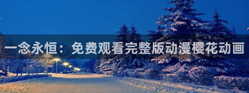 麻豆电影高清影视在线观看