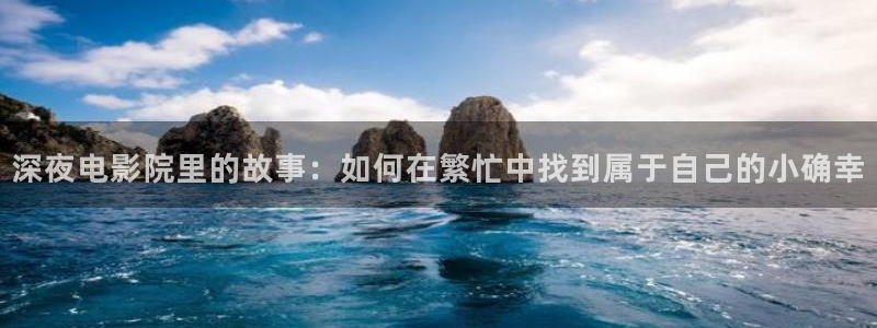 下载麻豆电影