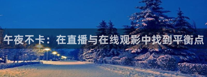 沉香如屑电视剧免费麻豆电影