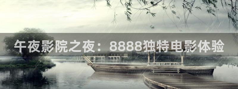 麻豆电影在线观看全集免费高清电影