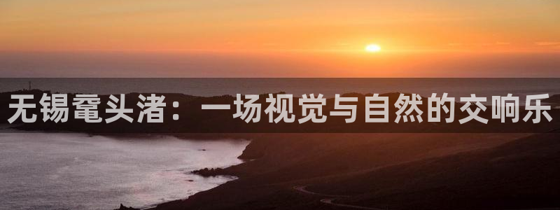 星空影视最新版