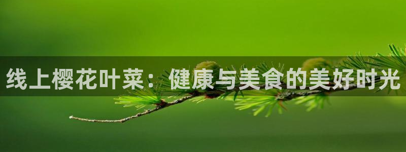 你好星期六麻豆电影