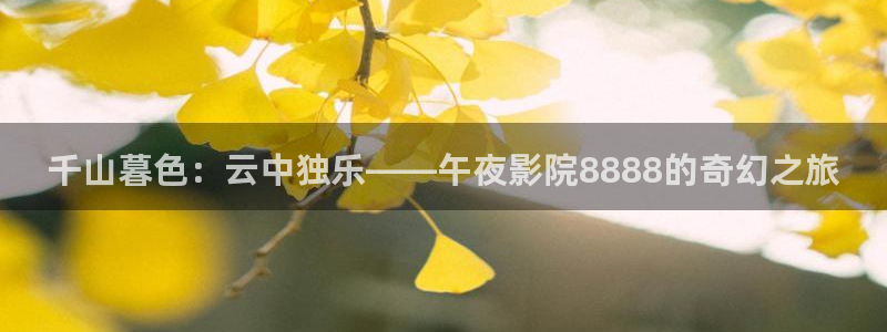 星空影视最新版下载