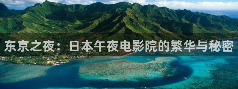 星空的壁纸